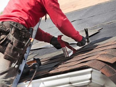 About Roof Repair Experts Santa Rosa, NM